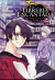 LA LIBRERIA ENCANTADA - PORTAL A UN UNIVERSO PARALELO 01