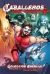 CABALLEROS VOLUMEN 4 - comprar online