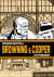 BROWNING & COOPER (MAZZITELLI-LITO FERNANDEZ) - comprar online