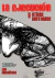 LA EJECUCION (KAFKA por DURAÑONA) - comprar online