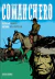 COMANCHERO (GRASSI-DEL CASTILLO) - comprar online