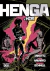 HENGA & HOR (ZANOTTO) VOL 2 FIN DE SERIE - comprar online