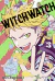 WITCH WATCH 03 (PREVENTA: DISPONIBLE A PARTIR DEL 05-06)