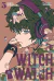 WITCH WATCH 05 (PREVENTA: DISPONIBLE A PARTIR DEL 28-08)