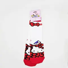 MEDIAS LARGAS KITTY MOÑOS