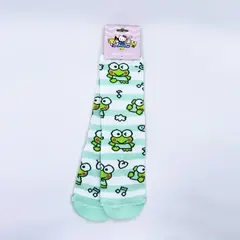 MEDIAS LARGAS KEROPPI