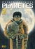 PLANETES 02