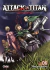 ATTACK ON TITAN 06