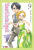 YOUR LIE IN APRIL 09