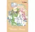 Yubisaki To Renren N.2 - comprar online