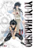 YU YU HAKUSHO ED. KANZENBAN 11