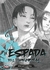 LA ESPADA DEL INMORTAL 06