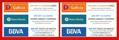 Imagen del carrusel 1