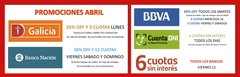 Imagen del carrusel 1