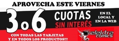 Imagen del carrusel 1