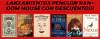 Imagen del carrusel 4