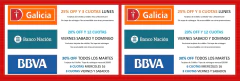 Imagen del carrusel 1