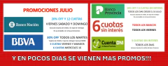 Imagen del carrusel 1