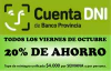 Imagen del carrusel 2