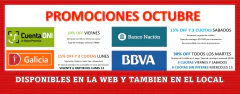 Imagen del carrusel 1