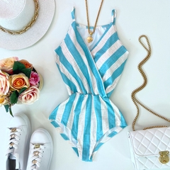 Body alça - buy online