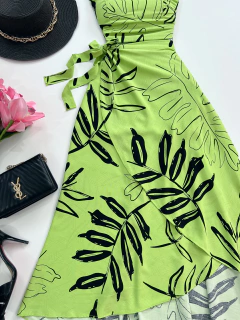 Conjunto Lia - buy online