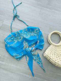 Conjunto Bia - comprar online