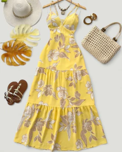 Vestido longo Bali (cópia) (cópia) (cópia) (cópia) (cópia) (cópia) (cópia) (cópia) - (cópia) - (cópia) - (cópia) - (cópia) - (cópia) - (cópia) - (cópia) - (cópia) - buy online