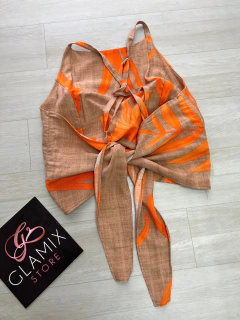 Conjunto Luci - comprar online