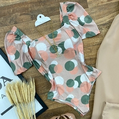 Body - buy online