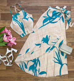 Conjunto Luci (cópia) - buy online