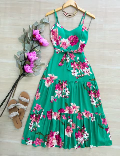 Vestido Longo (cópia) (cópia) (cópia)