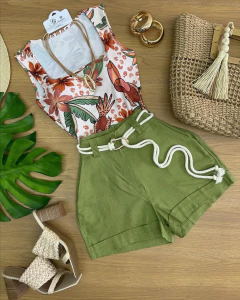 Body gola quadrada na internet