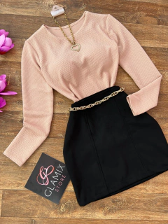 Body Ana Ruga - comprar online