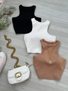 Cropped 3D