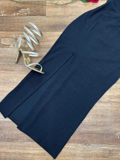 Vestido MIDI canelado (cópia) (cópia) (cópia) - buy online