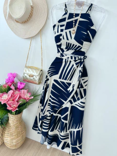 Conjunto Lia na internet