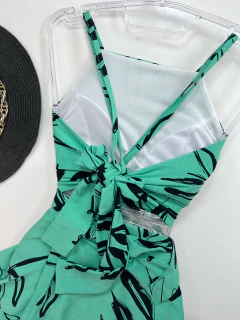 Conjunto Lia na internet