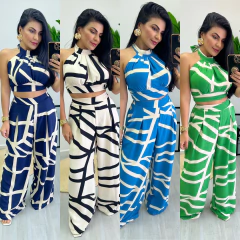 Conjunto Pantalona (cópia) (cópia) (cópia) (cópia) - buy online