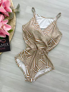 Body alça (cópia) (cópia) - buy online