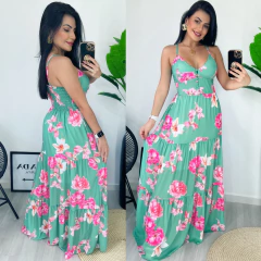 Vestido Alice - comprar online