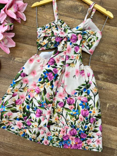 Macaquinho inspired FRM (cópia) - buy online