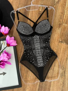 Body apliques - comprar online