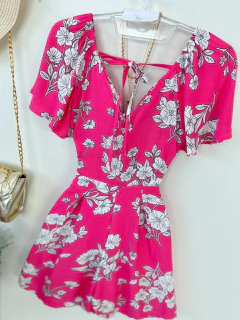 Macaquinho - comprar online