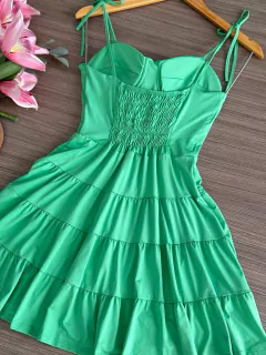 Vestido Júlia (cópia) (cópia) (cópia) - buy online