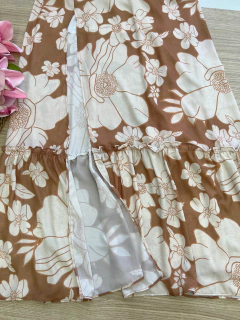 Vestido Alice (cópia) (cópia) on internet