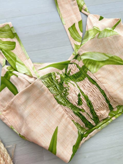 Conjunto Alice (cópia) (cópia) (cópia) - buy online