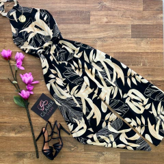 Macacão Pantalona (cópia) (cópia) (cópia) (cópia) (cópia) (cópia) (cópia)