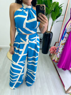 Conjunto Pantalona (cópia) (cópia) (cópia) (cópia)
