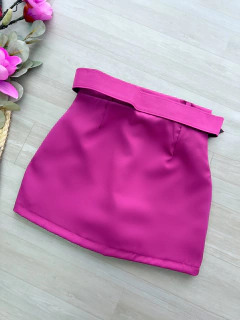Saia alfaiataria - buy online